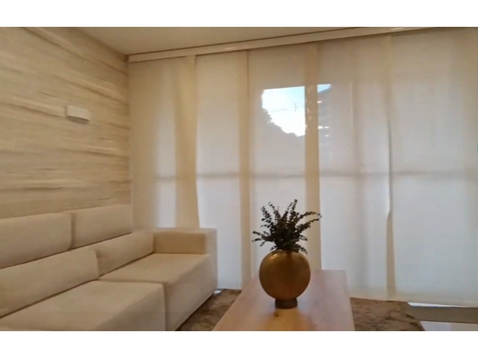 Apartamento en Venta Belén Malibú — foto 3