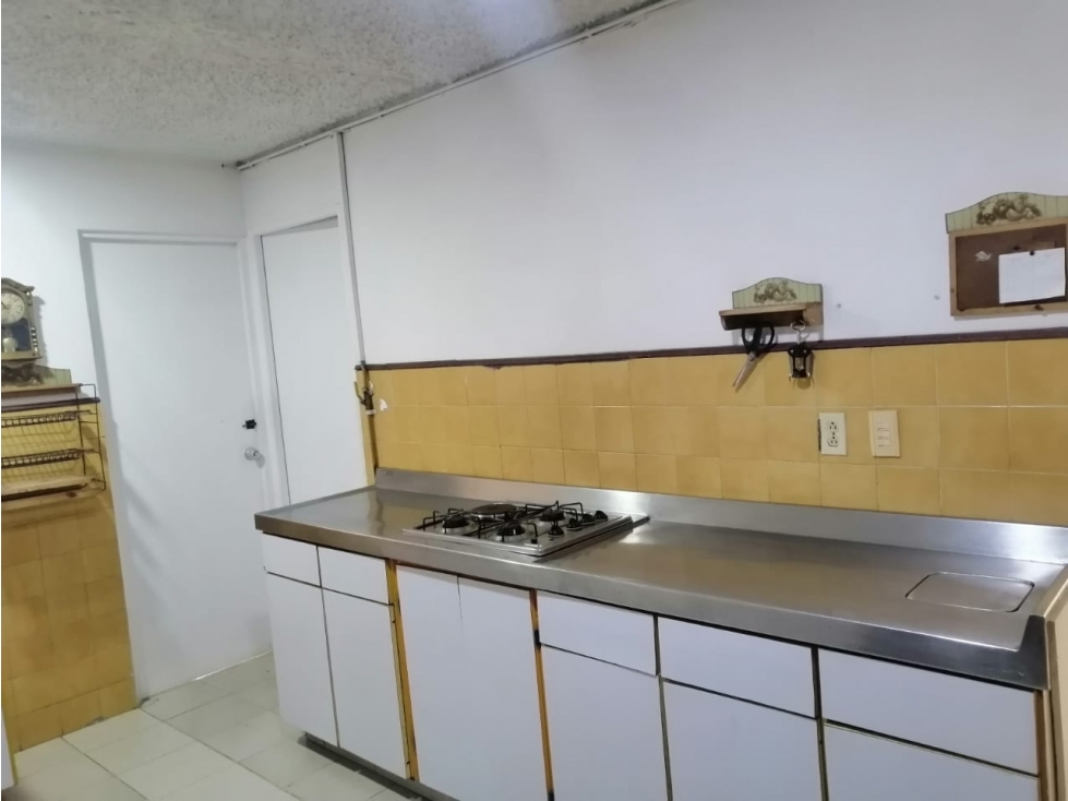 Casa Dúplex en venta frente a la Unid. Deportiva de Belén — foto 5