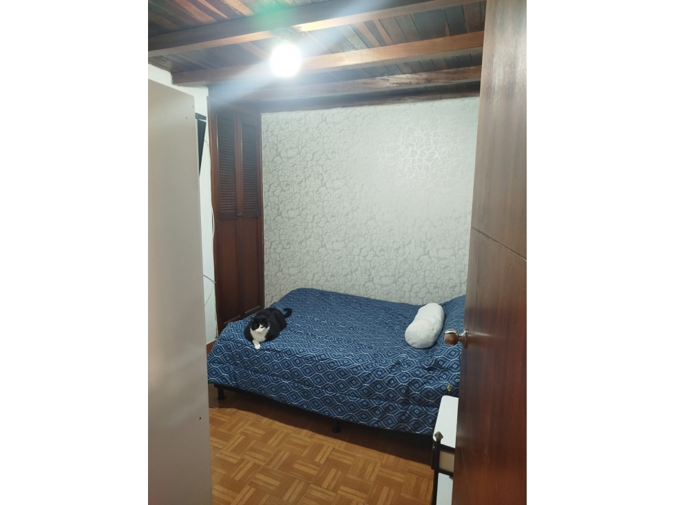 Apartamento en Venta Belen Altavista Parte Baja — foto 6