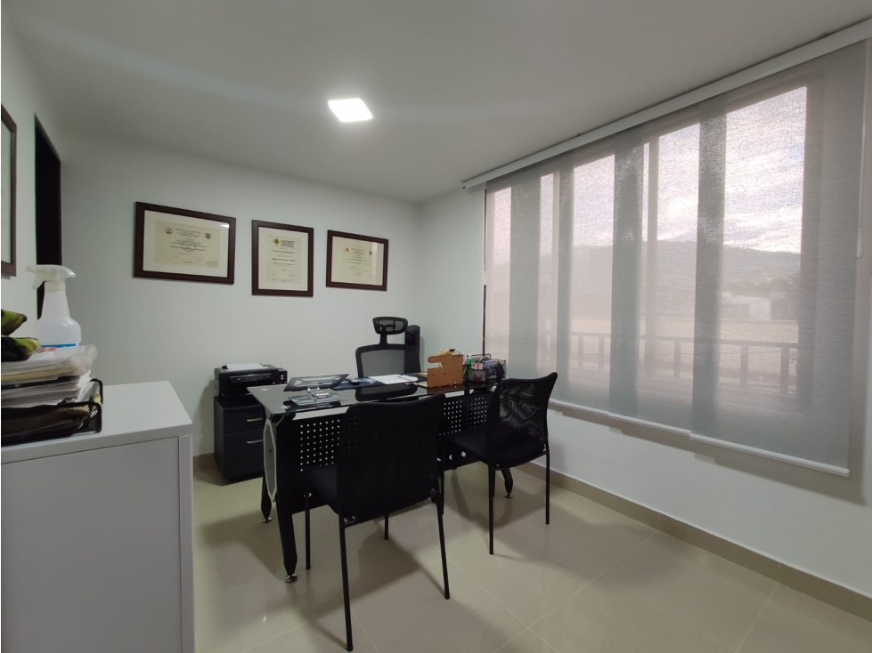 Apartamento en venta en Velódromo — foto 5