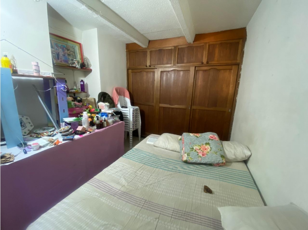 Apartamento en Venta Prado Centro — foto 5