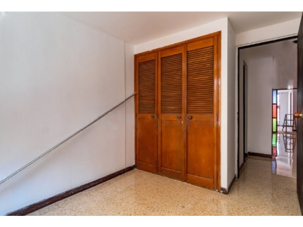 Casa Unifamiliar La Mota Urb Normandia de La Mota — foto 5