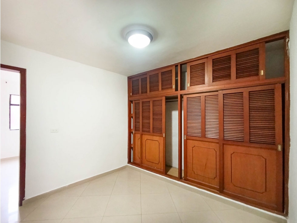 Casa con terraza en venta Bello Obrero — foto 6
