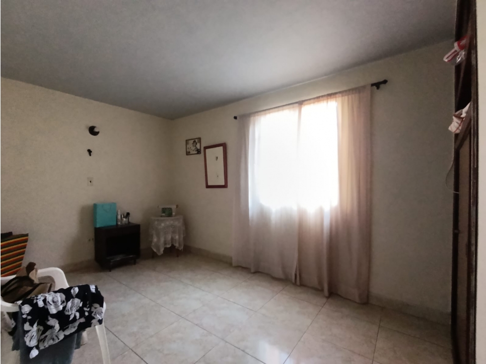 Casa en venta Belén Los Alpes — foto 6