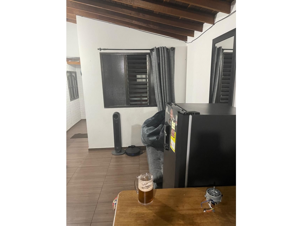 Apartamentos en venta Belén las Mercedes
