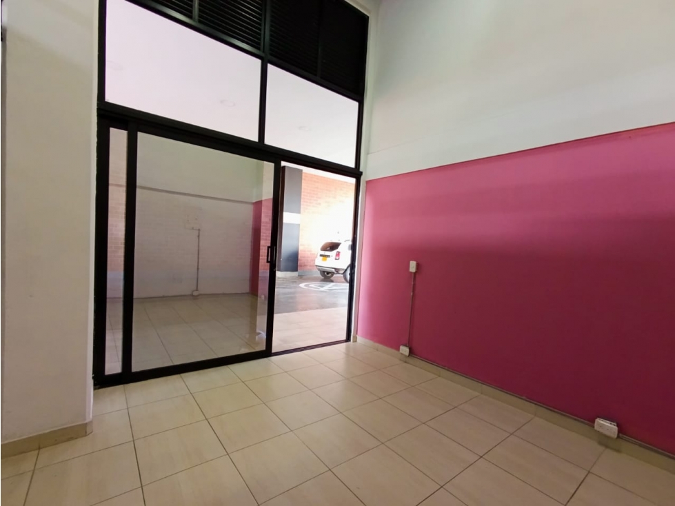 Local comercial en venta en Belén Rosales