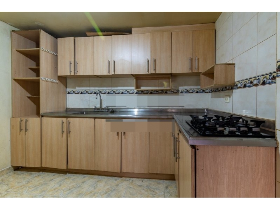 Casa en Venta en Colinas de Calasanz — foto 3