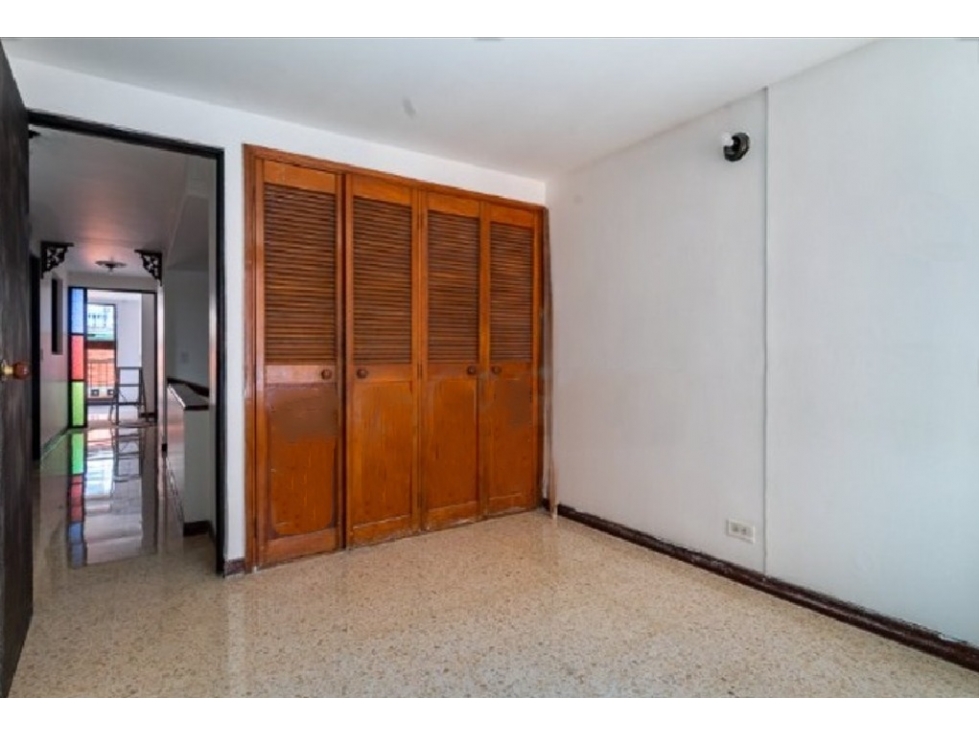Casa Unifamiliar La Mota Urb Normandia de La Mota — foto 6
