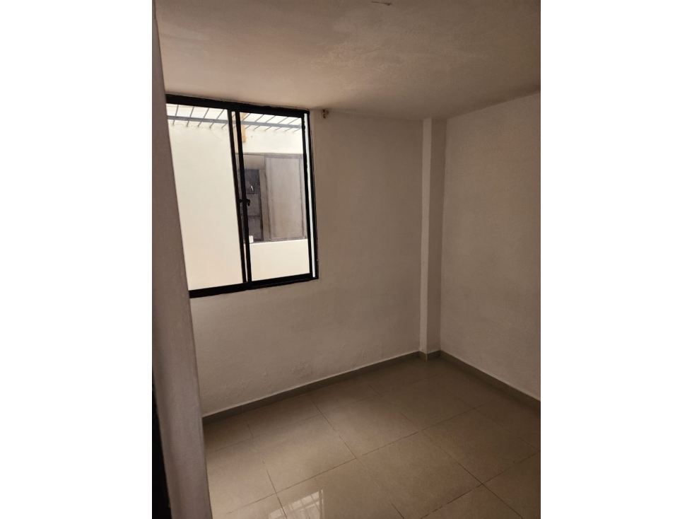 Apartaestudio +Apartamento en venta Itagúi — foto 4