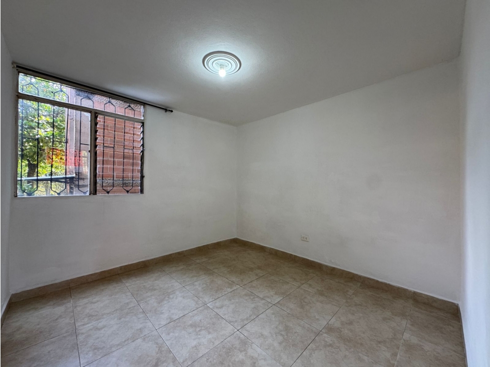 Apartamento en venta en Barrio Santa Fe Coopava — foto 5
