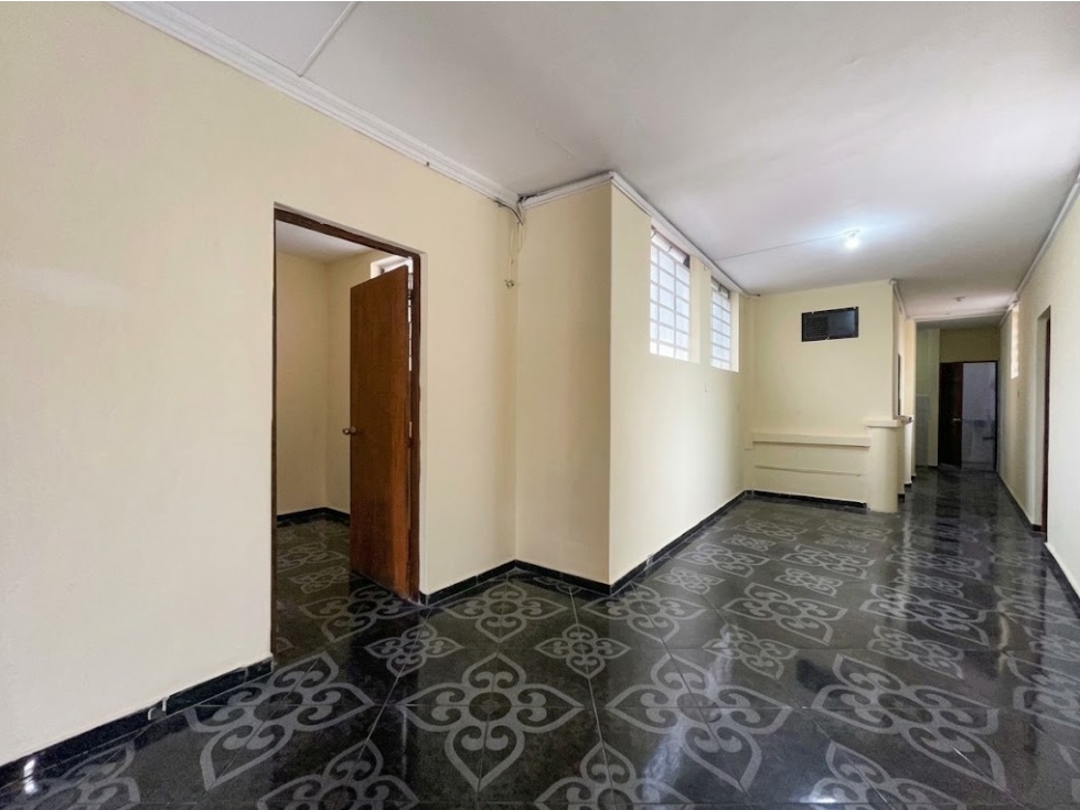 Casa en venta Prado Centro — foto 6
