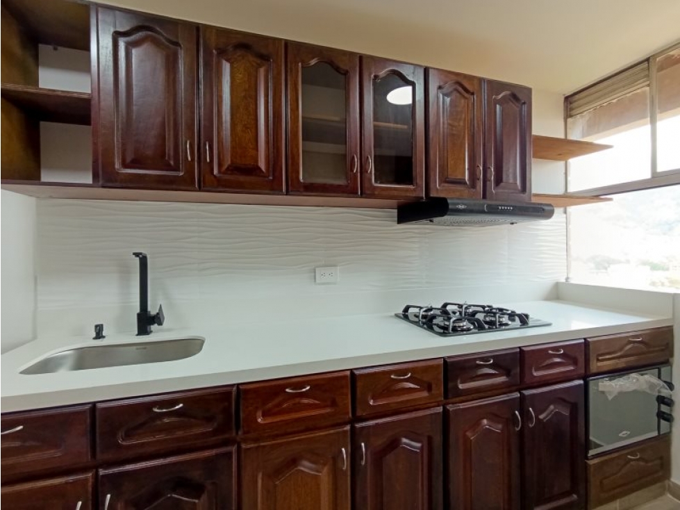 Apartamento en venta en Santa Mónica — foto 5
