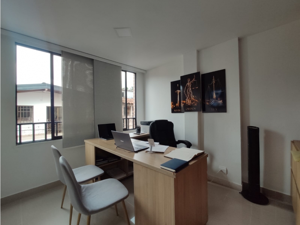 Apartamento en venta en Velódromo — foto 6