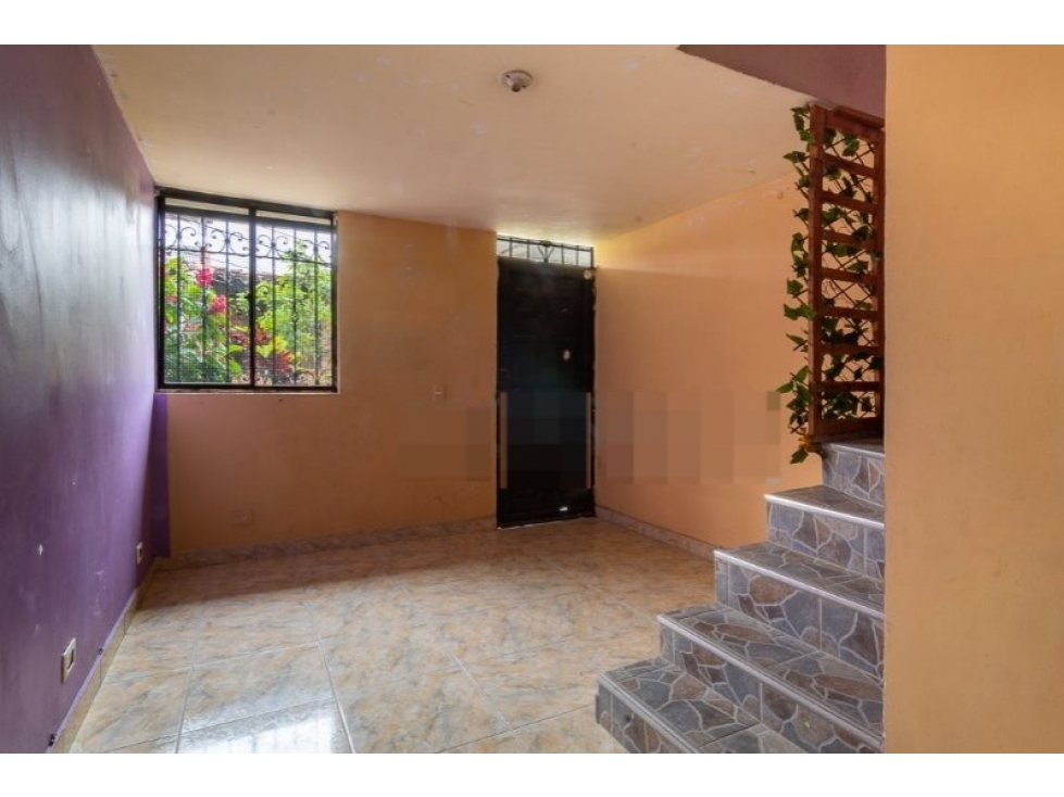 Casa en Venta en Colinas de Calasanz — foto 2