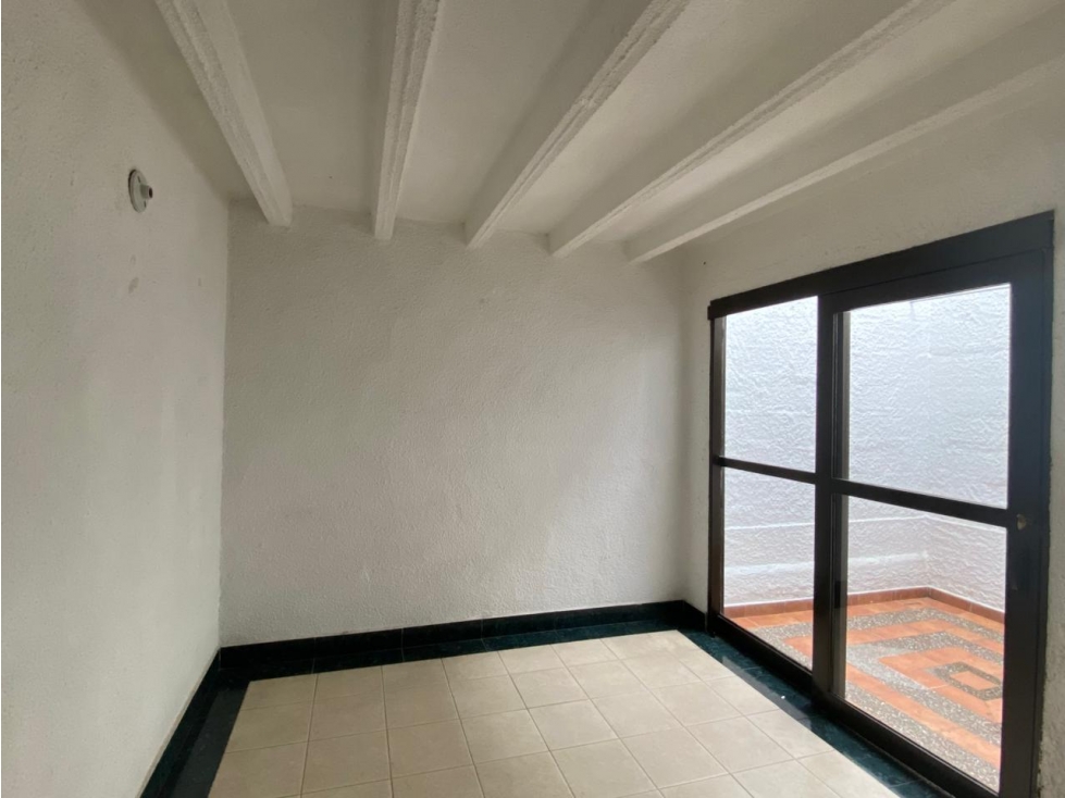 Casa unifamiliar en venta Belén La Nubia