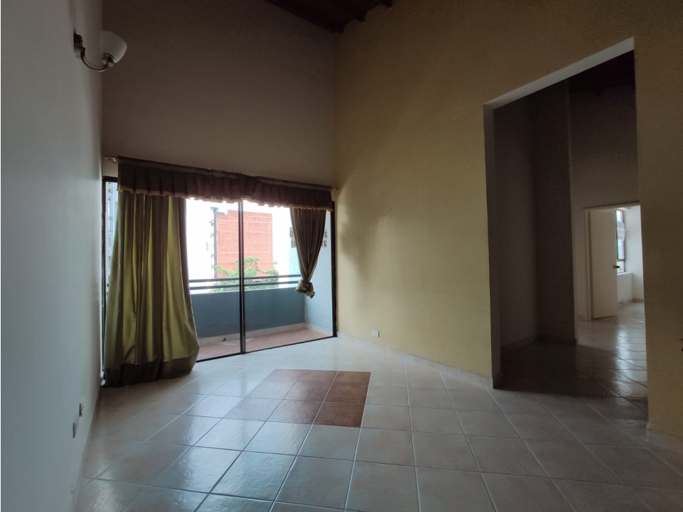Apartamento en venta Belén La Palma — foto 3