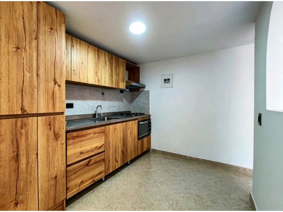 Casa unifamiliar La Mota Vegas del Rodeo — foto 3