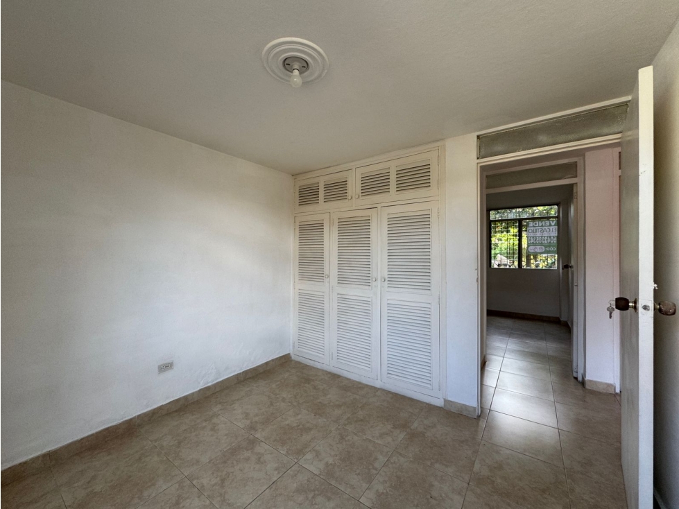 Apartamento en venta en Barrio Santa Fe Coopava — foto 6