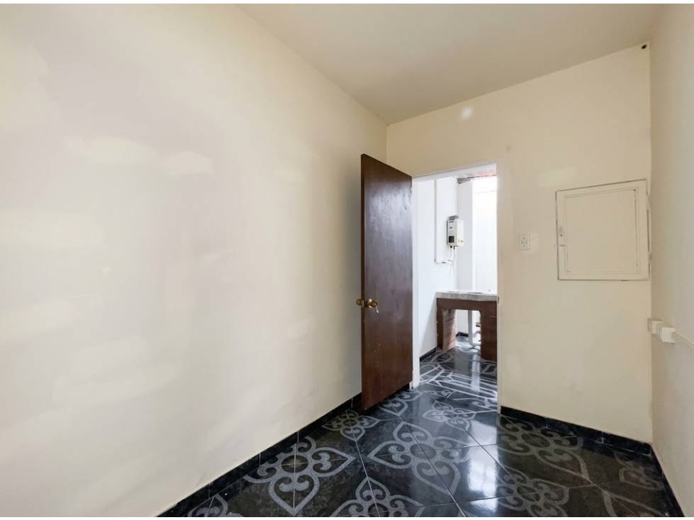 Casa en venta Prado Centro — foto 4