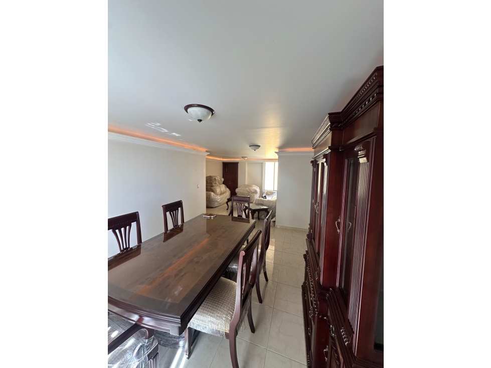 DEPARTAMENTO EN VENTA EN CELAYA, EN EL CENTRO DE LA CIUDAD - 2