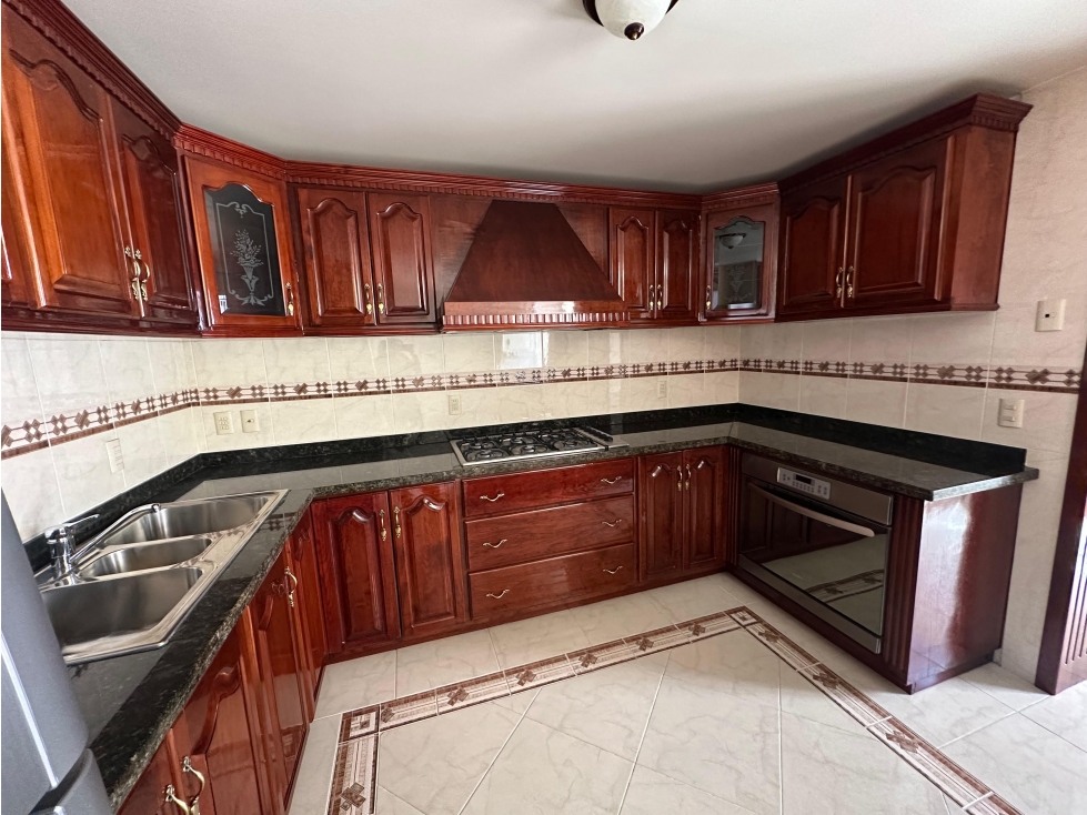 DEPARTAMENTO EN VENTA EN CELAYA, EN EL CENTRO DE LA CIUDAD - 4