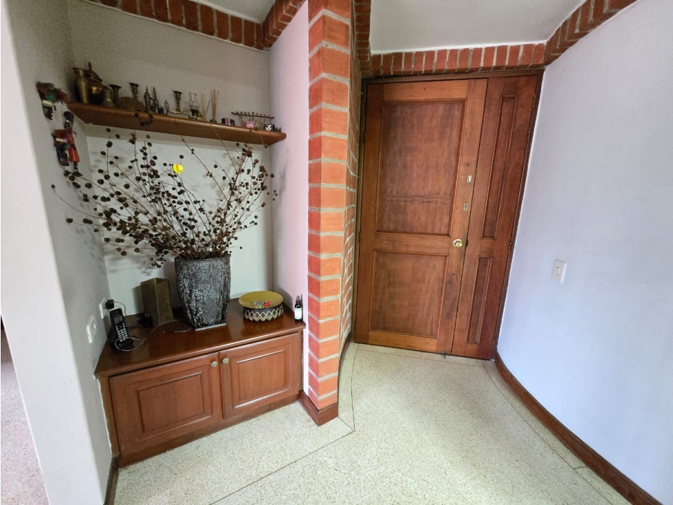 Venta de Apartamento en El Poblado Rango13 — foto 3