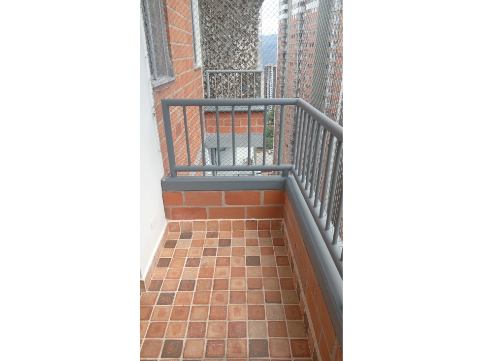 Venta de Apartamento en Sabaneta, Loma de San José Rango2 — foto 2