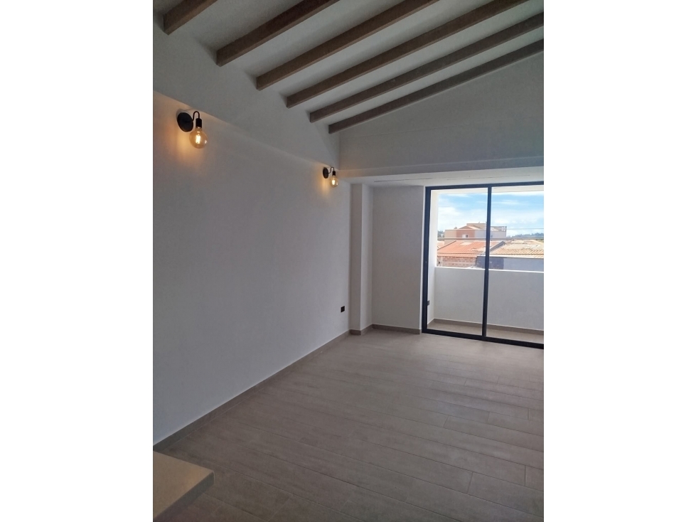 Venta de Apartamento en la Ceja, Antioquia Rango3 — foto 2
