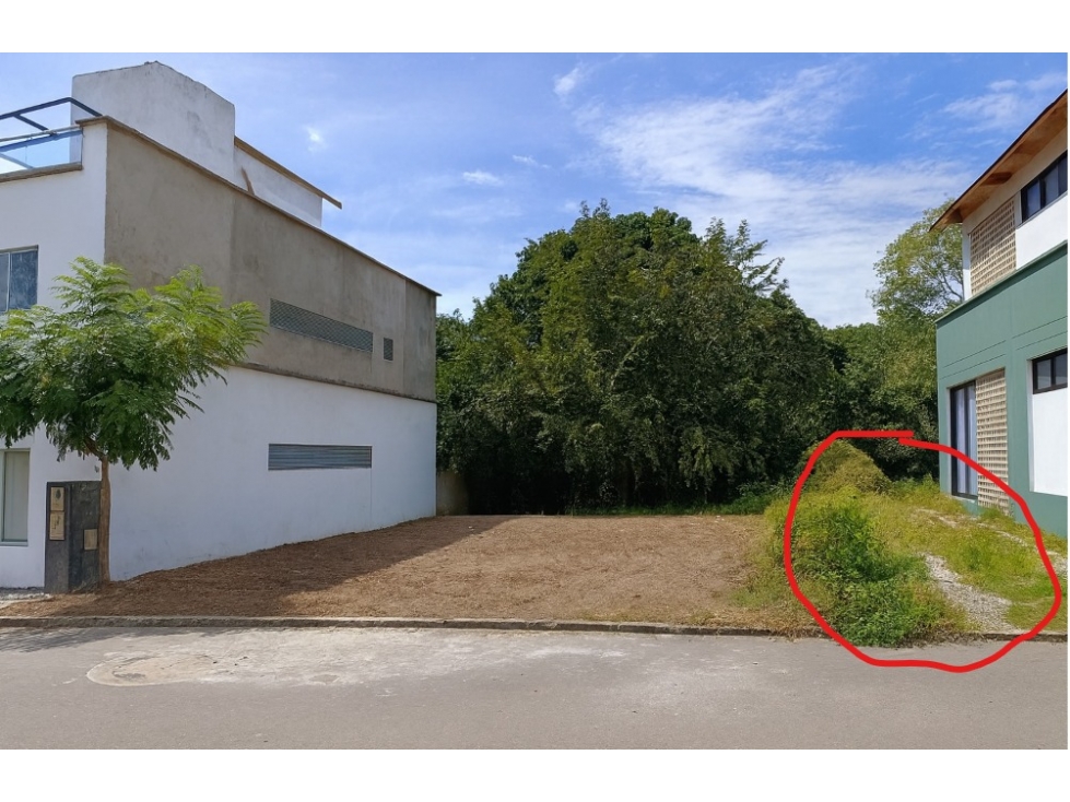Venta de Lote en Sopetrán, Antioquia Rango2