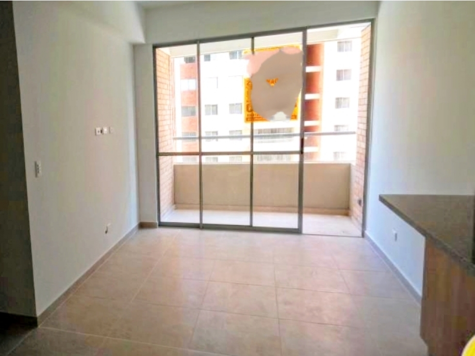 Venta de Apartamento en Ciudad Fabricato, Bello Rango5