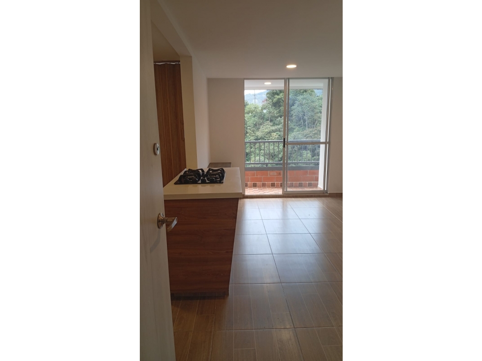 Venta de Apartamento en Sabaneta, Loma de San José Rango2 — foto 3