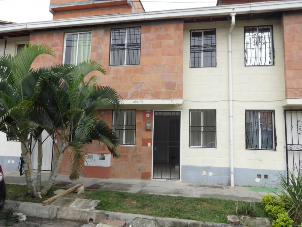 Venta de Casa en Trapiche, Bello Rango2