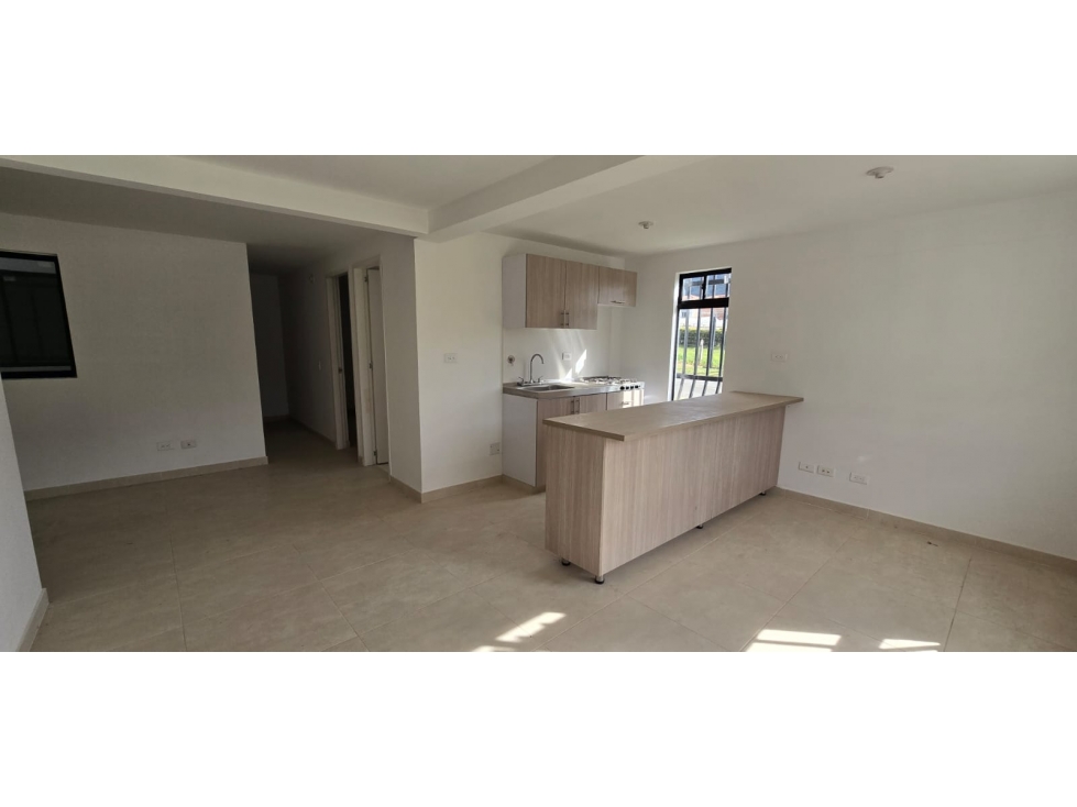 Venta de Casa en El Carmen de Vivoral, Rango2 — foto 4