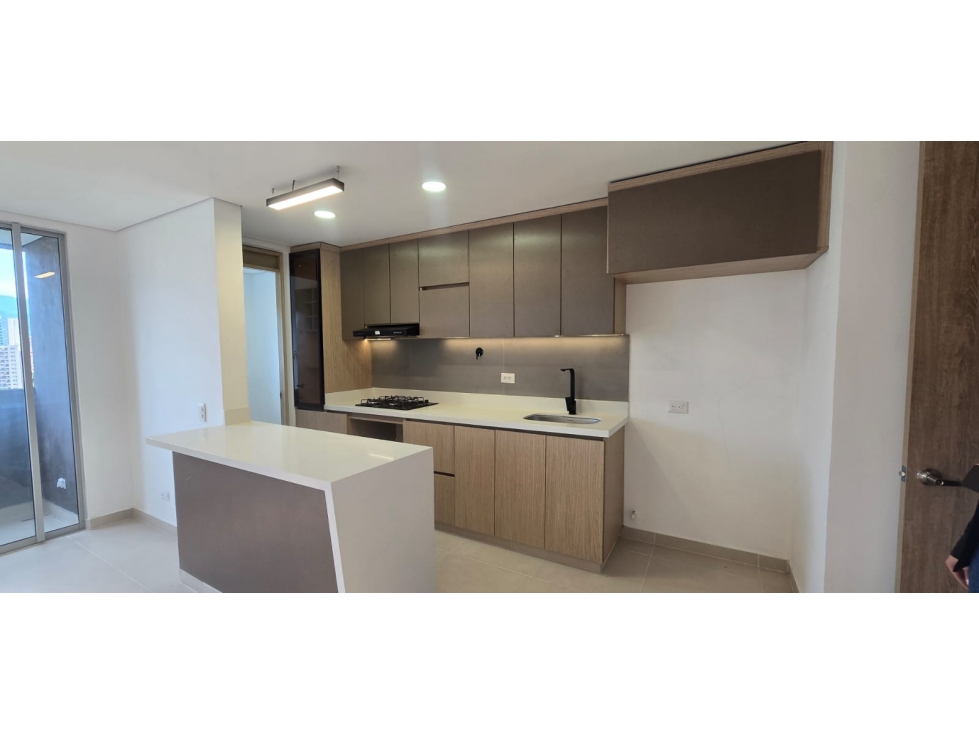 Venta de Apartamento en Itagüí, Ditaires Rango4 — foto 6