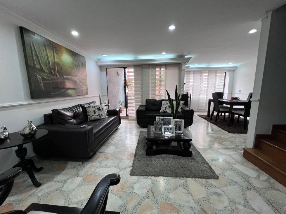 Venta de Apartamento en Laureles, Medellín Rango7