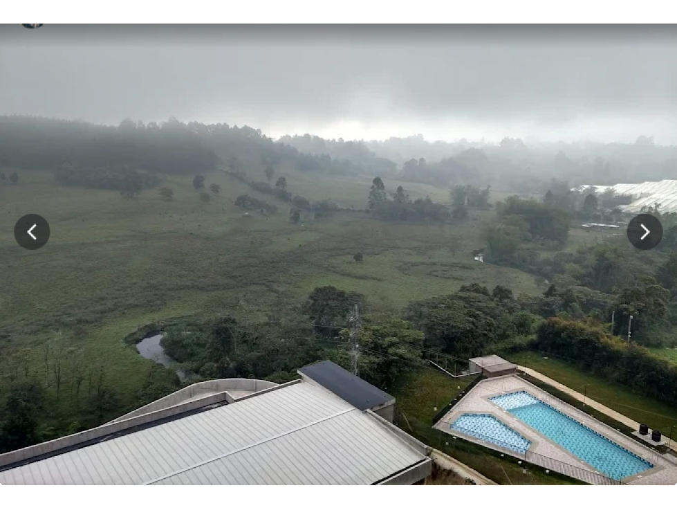Venta de Apartamento en Rionegro, Rango2 — foto 6
