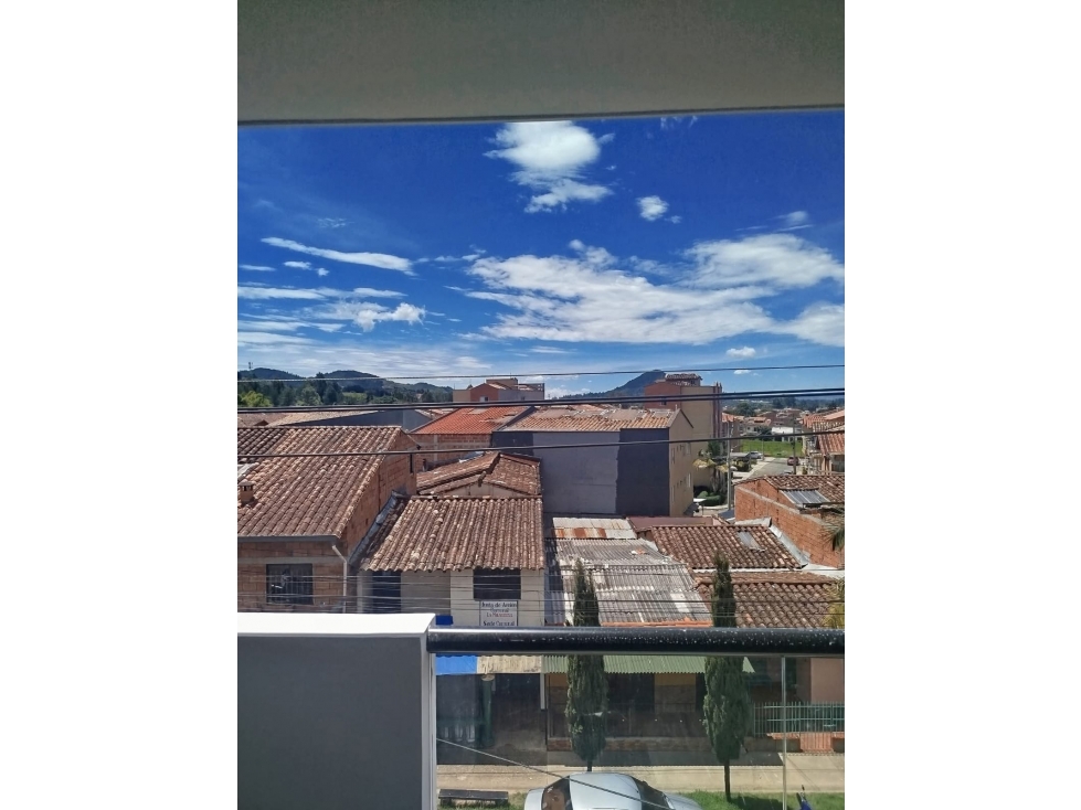 Venta de Apartamento en la Ceja, Antioquia Rango3 — foto 5