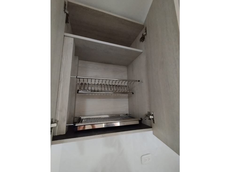 Venta de Apartamento en Copacabana Rango3 — foto 5