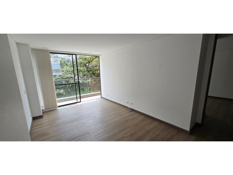 Venta de apartamento en el Retiro, Rango5 — foto 5