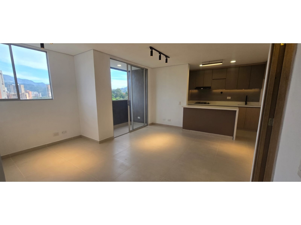 Venta de Apartamento en Itagüí, Ditaires Rango4 — foto 3