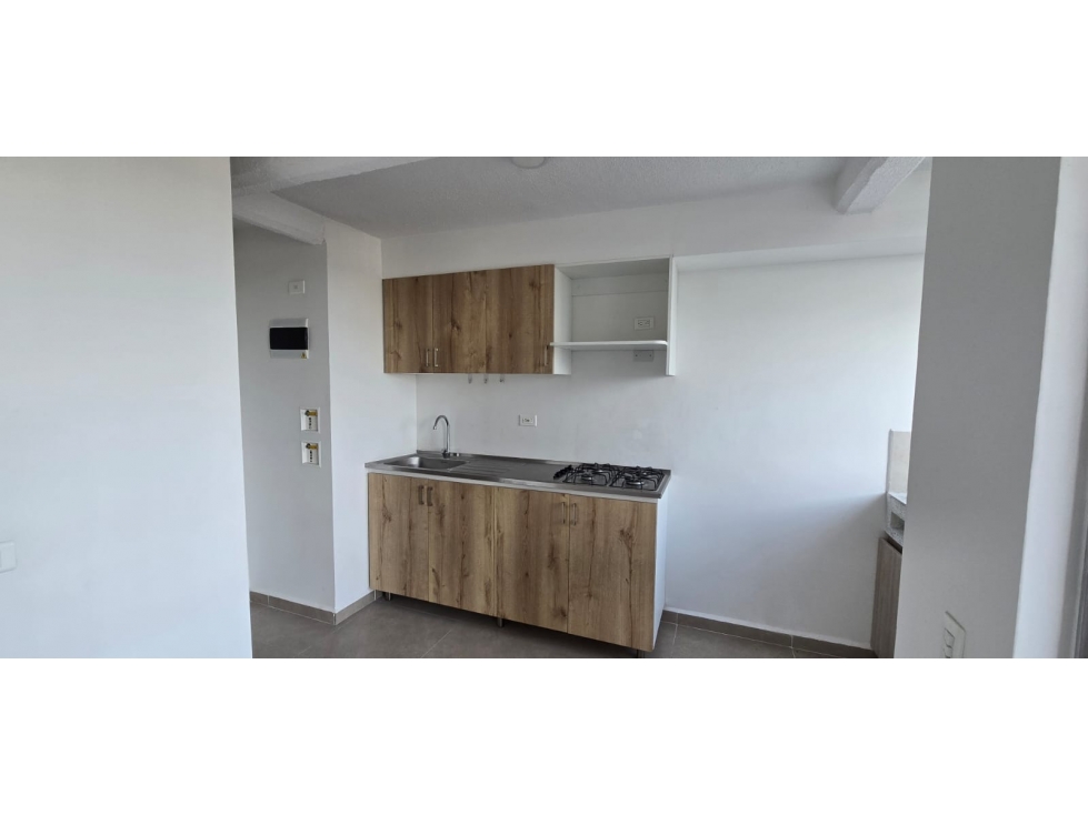 Venta de Apartamento en Fontibón, Rionegro Rango3 — foto 6