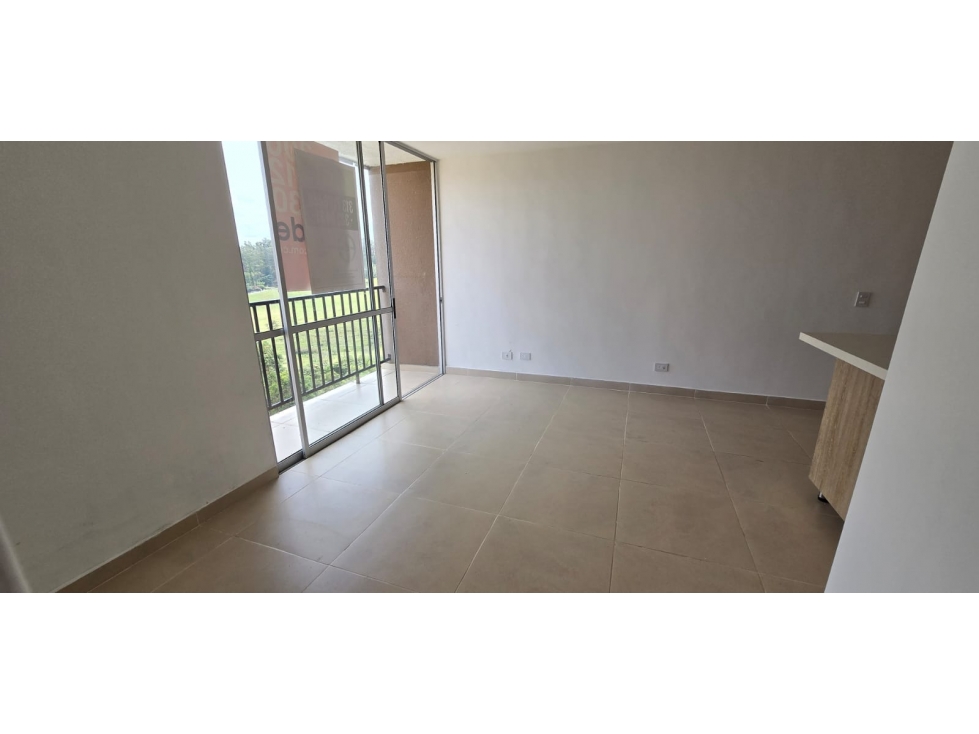 Venta de Apartamento en Rionegro, Rango2