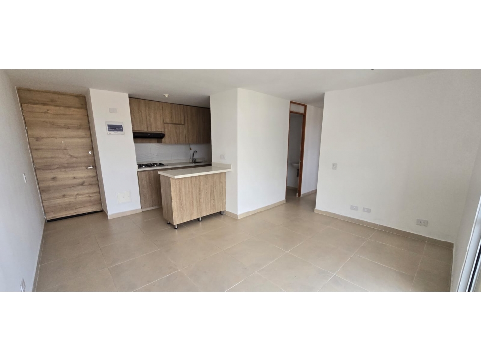 Venta de Apartamento en Rionegro, Rango2 — foto 3