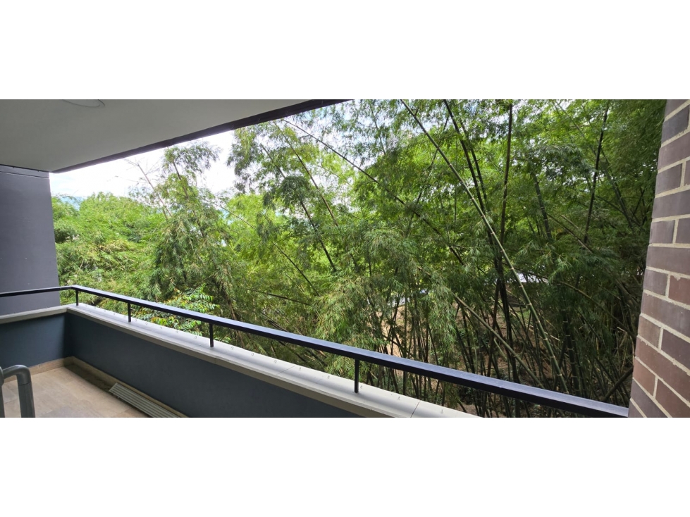 Venta de Apartamento en El Poblado Rango8 — foto 2