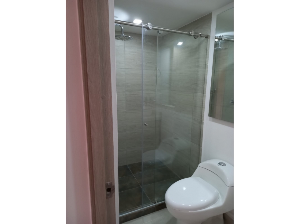 Venta apartamento Ciudad Fabricato - Rango4 — foto 4