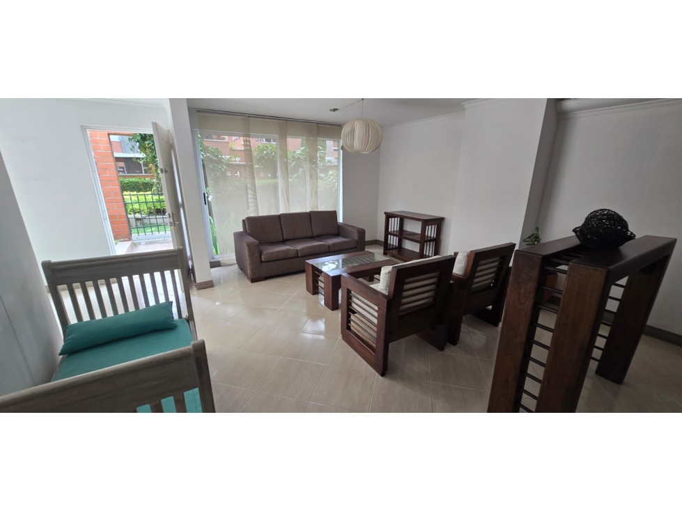 Venta de Casa en El Pobaldo, Castropol Rango14