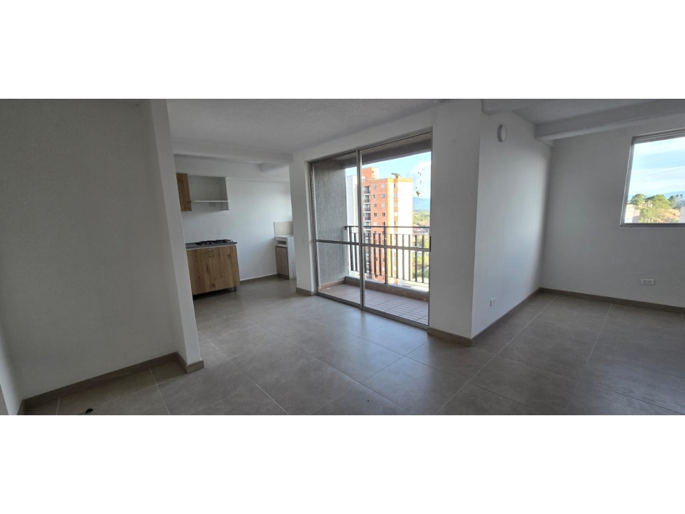 Venta de Apartamento en Fontibón, Rionegro Rango3 — foto 4