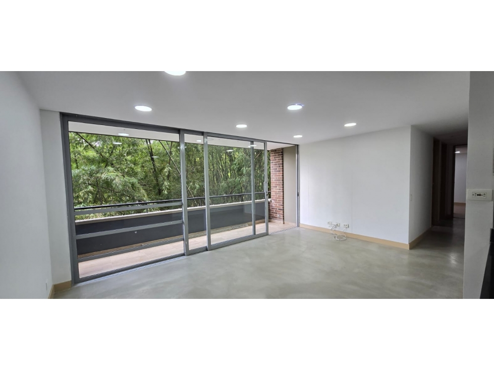 Venta de Apartamento en El Poblado Rango8