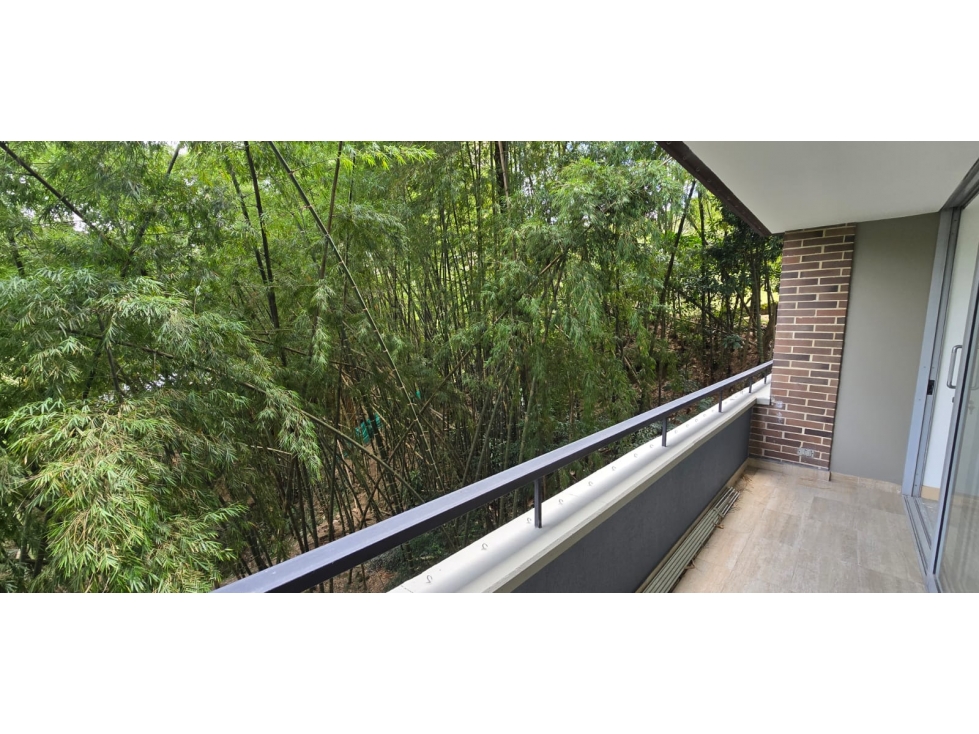Venta de Apartamento en El Poblado Rango8 — foto 3