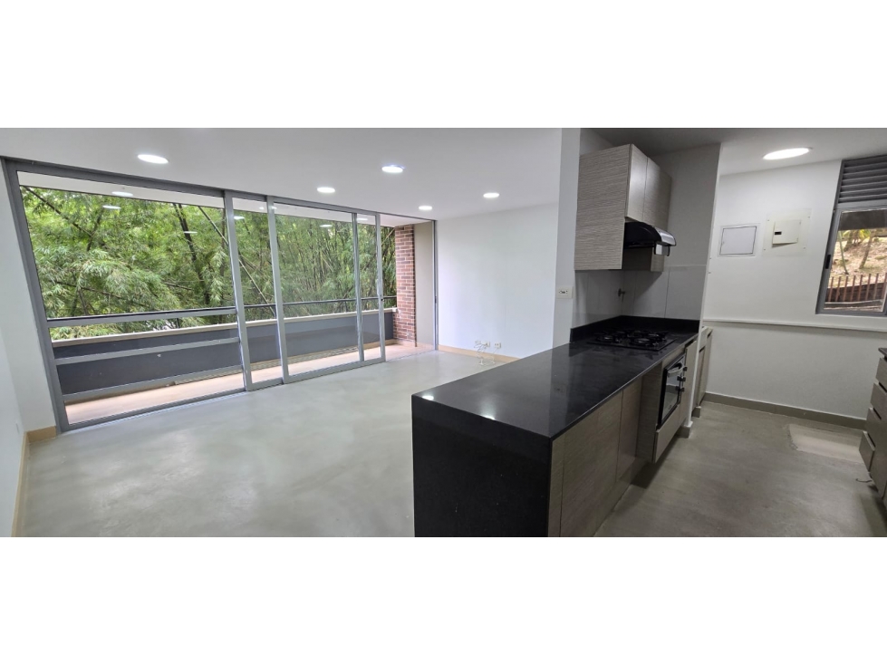 Venta de Apartamento en El Poblado Rango8 — foto 5